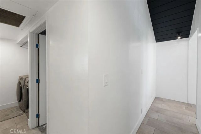 3170 Pachappa, Riverside, CA 92506