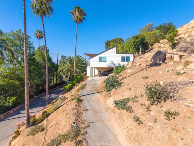 3170 Pachappa, Riverside, CA 92506