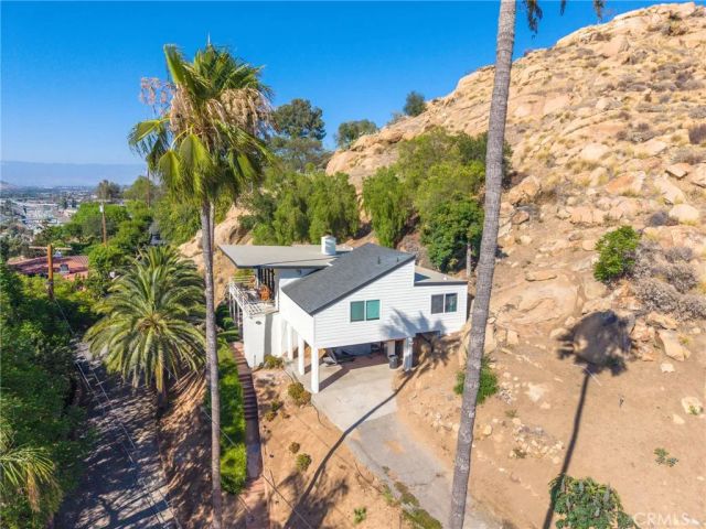 3170 Pachappa, Riverside, CA 92506