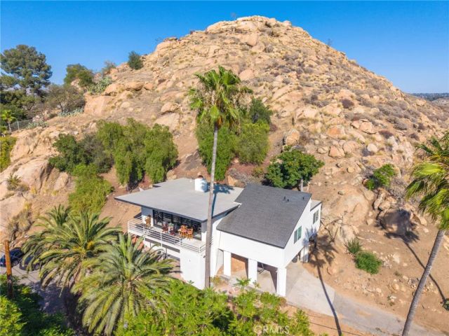 3170 Pachappa, Riverside, CA 92506