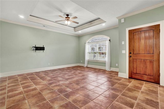 108 Bur Oak Drive, Taylors, SC 29687