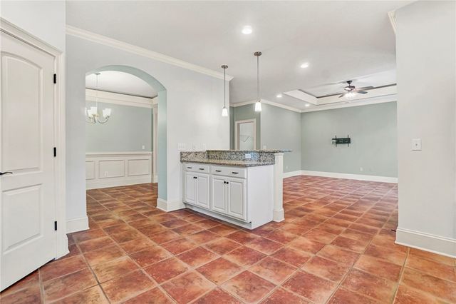 108 Bur Oak Drive, Taylors, SC 29687