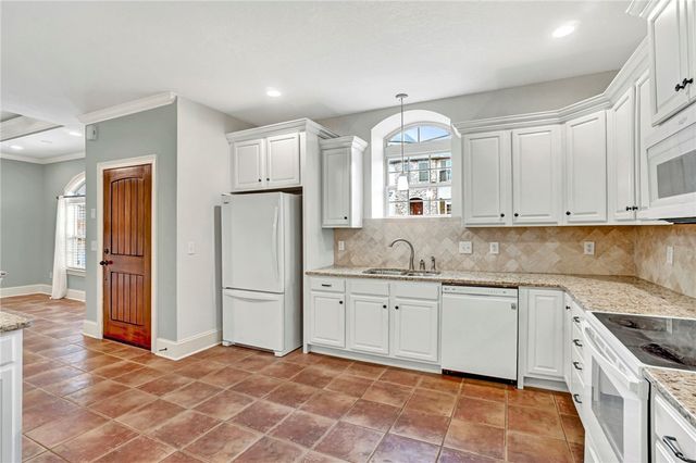 108 Bur Oak Drive, Taylors, SC 29687