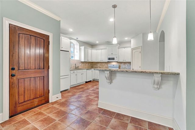 108 Bur Oak Drive, Taylors, SC 29687