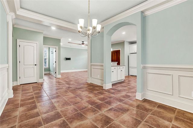 108 Bur Oak Drive, Taylors, SC 29687