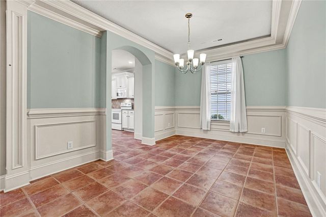 108 Bur Oak Drive, Taylors, SC 29687