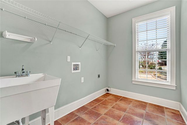 108 Bur Oak Drive, Taylors, SC 29687