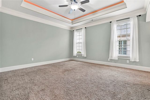 108 Bur Oak Drive, Taylors, SC 29687