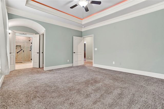 108 Bur Oak Drive, Taylors, SC 29687