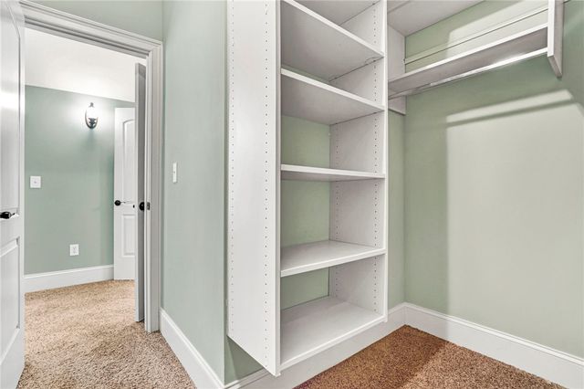 108 Bur Oak Drive, Taylors, SC 29687