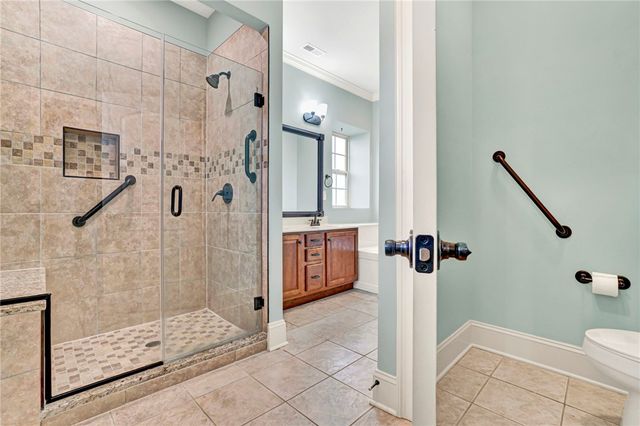 108 Bur Oak Drive, Taylors, SC 29687