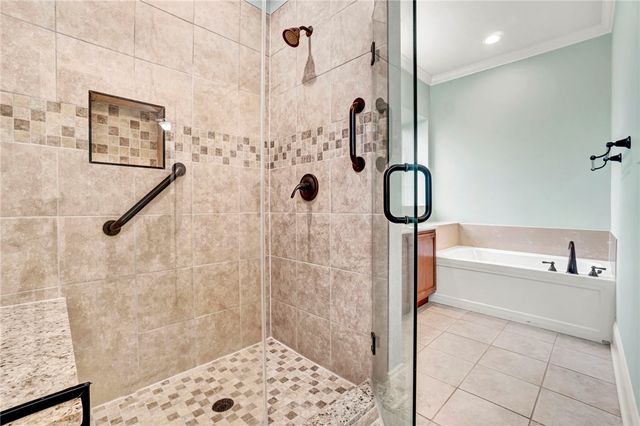 108 Bur Oak Drive, Taylors, SC 29687