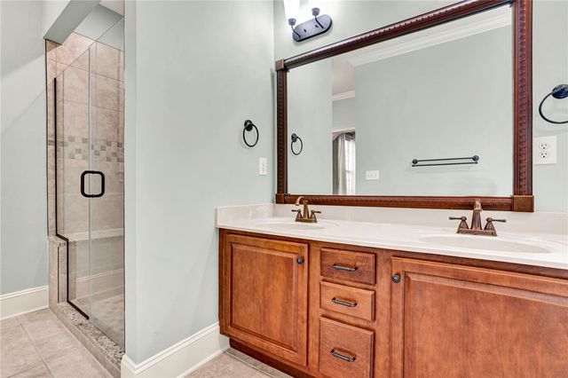 108 Bur Oak Drive, Taylors, SC 29687