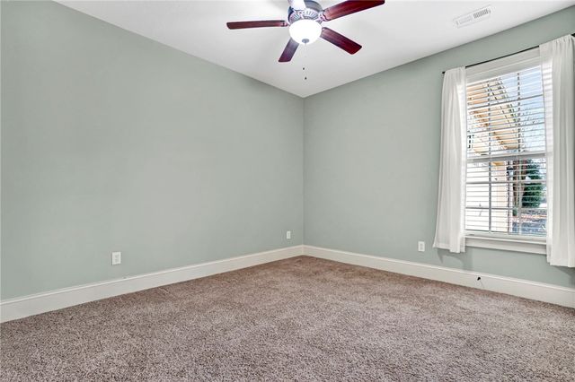 108 Bur Oak Drive, Taylors, SC 29687