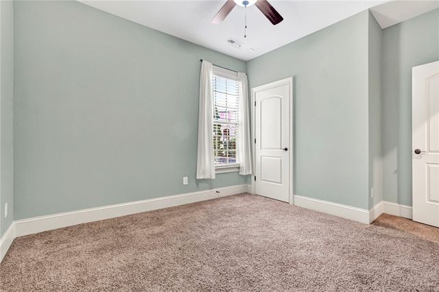 108 Bur Oak Drive, Taylors, SC 29687