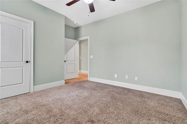 108 Bur Oak Drive, Taylors, SC 29687