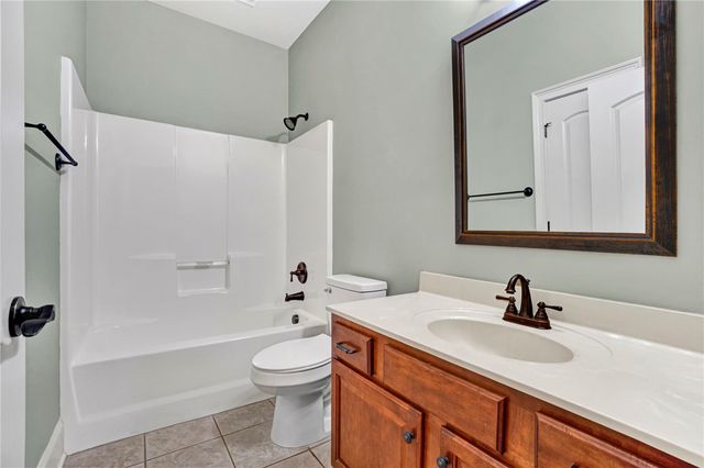 108 Bur Oak Drive, Taylors, SC 29687