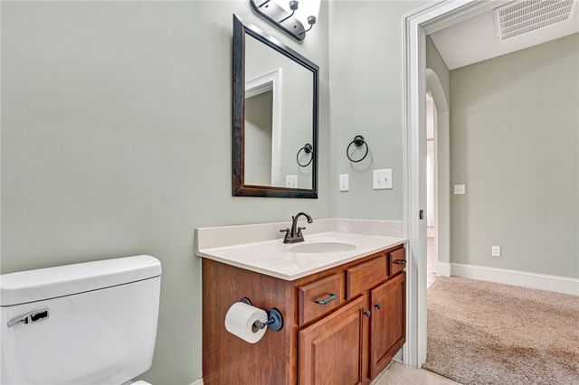 108 Bur Oak Drive, Taylors, SC 29687