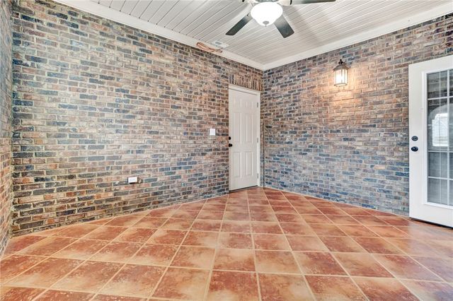 108 Bur Oak Drive, Taylors, SC 29687