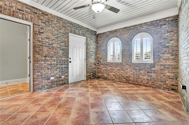 108 Bur Oak Drive, Taylors, SC 29687