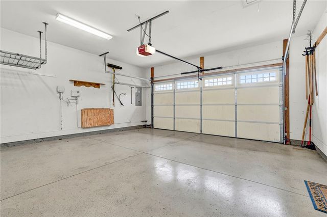 108 Bur Oak Drive, Taylors, SC 29687