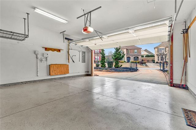 108 Bur Oak Drive, Taylors, SC 29687