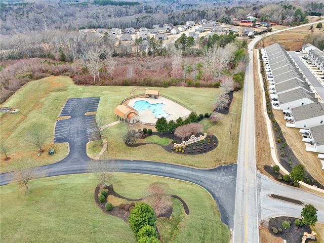 108 Bur Oak Drive, Taylors, SC 29687