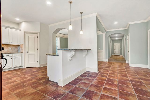 108 Bur Oak Drive, Taylors, SC 29687