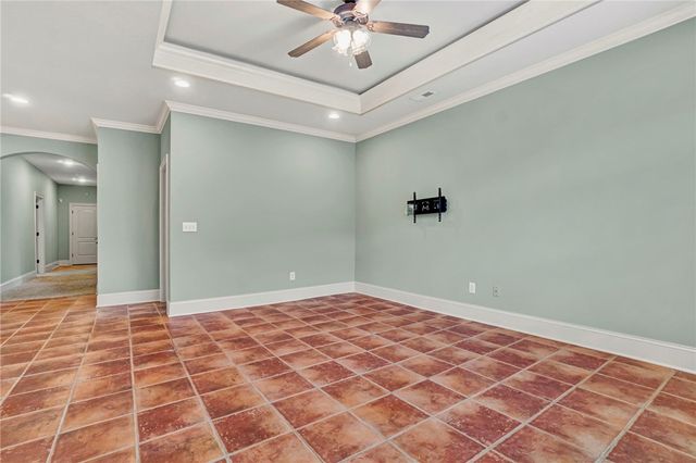 108 Bur Oak Drive, Taylors, SC 29687