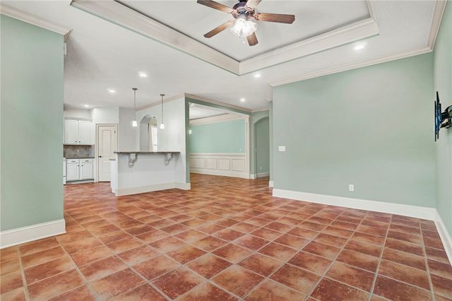 108 Bur Oak Drive, Taylors, SC 29687