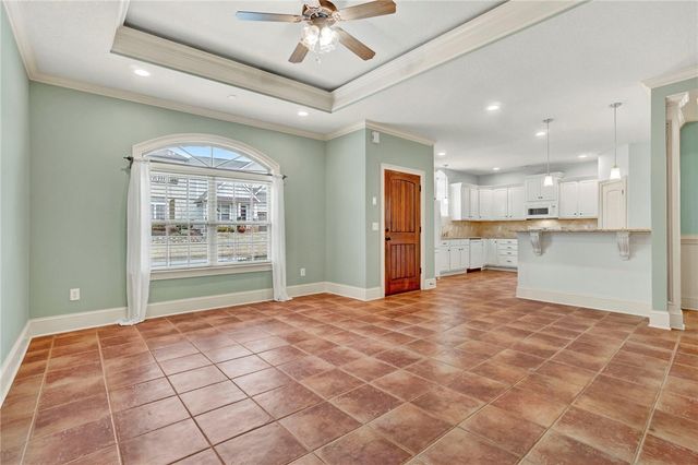 108 Bur Oak Drive, Taylors, SC 29687