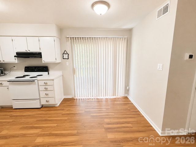 2014 Countrymens Court 60, Charlotte, NC 28210