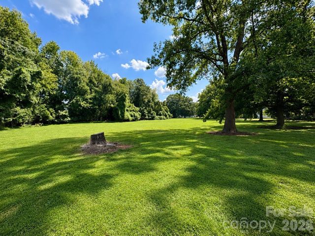 2014 Countrymens Court 60, Charlotte, NC 28210