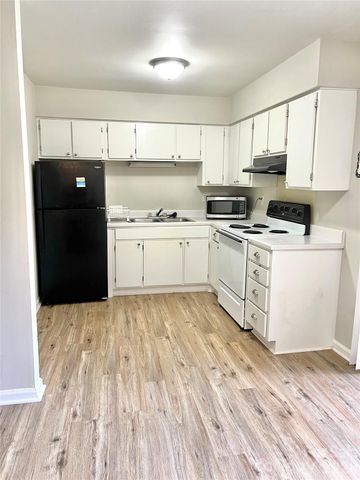 2014 Countrymens Court 60, Charlotte, NC 28210