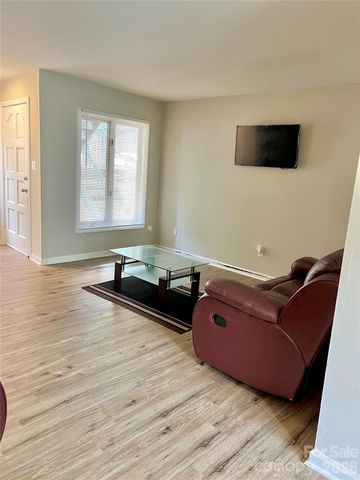 2014 Countrymens Court 60, Charlotte, NC 28210