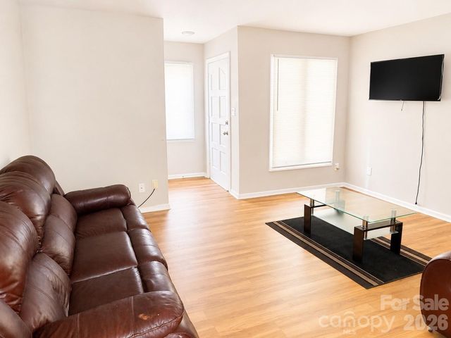 2014 Countrymens Court 60, Charlotte, NC 28210