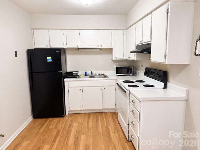 2014 Countrymens Court 60, Charlotte, NC 28210