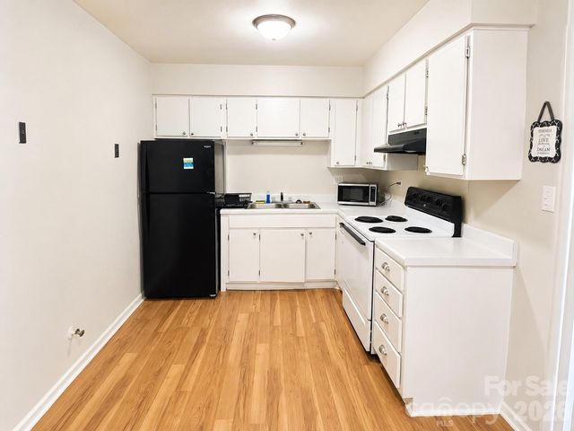 2014 Countrymens Court 60, Charlotte, NC 28210