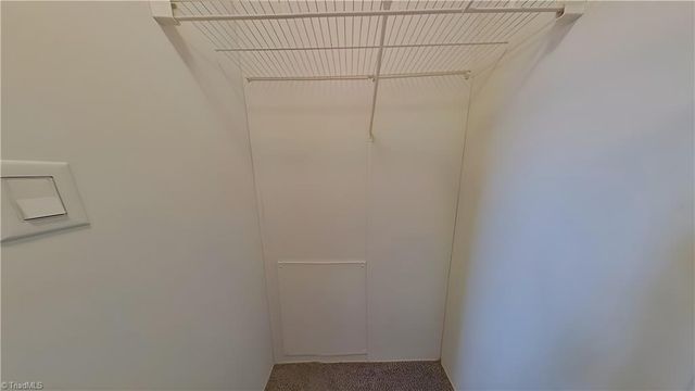 252 Eulala Leonard Road, Lexington, NC 27295