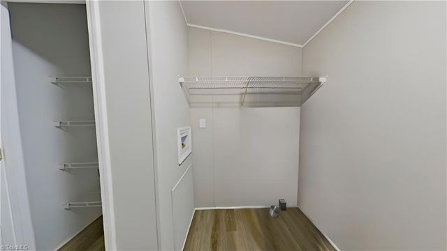 252 Eulala Leonard Road, Lexington, NC 27295