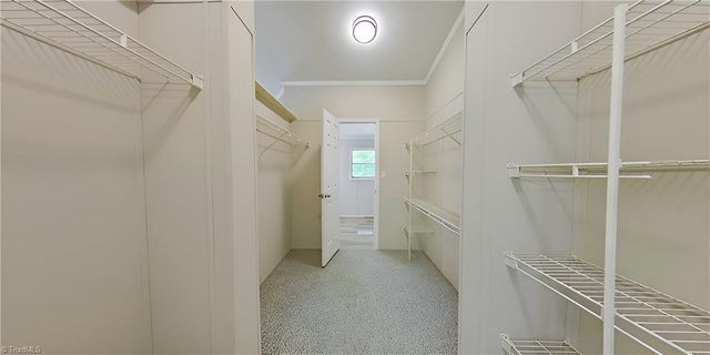 252 Eulala Leonard Road, Lexington, NC 27295
