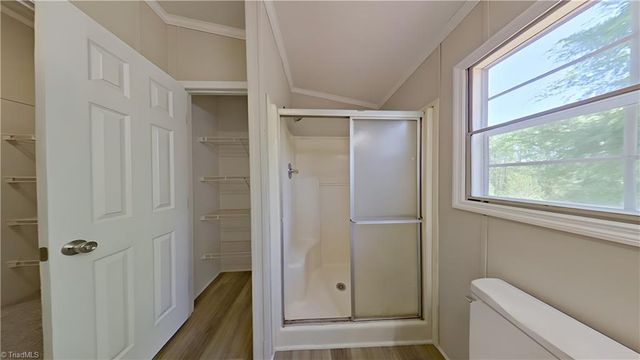 252 Eulala Leonard Road, Lexington, NC 27295