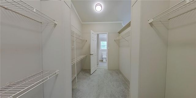 252 Eulala Leonard Road, Lexington, NC 27295