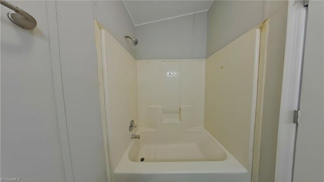 252 Eulala Leonard Road, Lexington, NC 27295