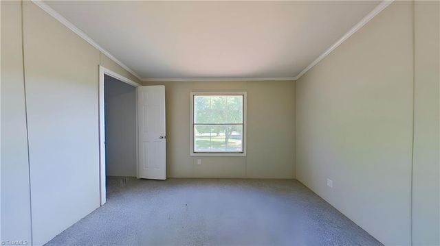 252 Eulala Leonard Road, Lexington, NC 27295