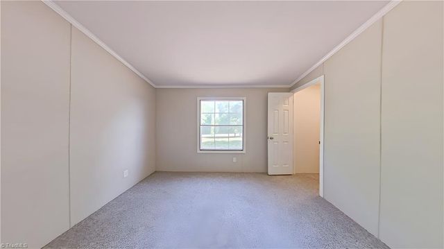 252 Eulala Leonard Road, Lexington, NC 27295