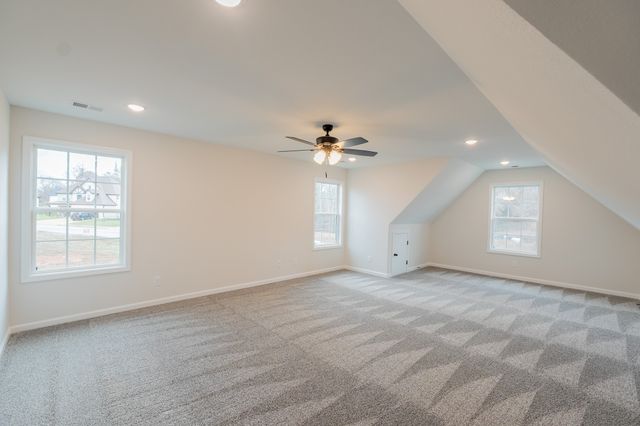 100 Sycamore Hill, Clarksville, TN 37042