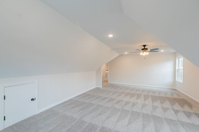 100 Sycamore Hill, Clarksville, TN 37042
