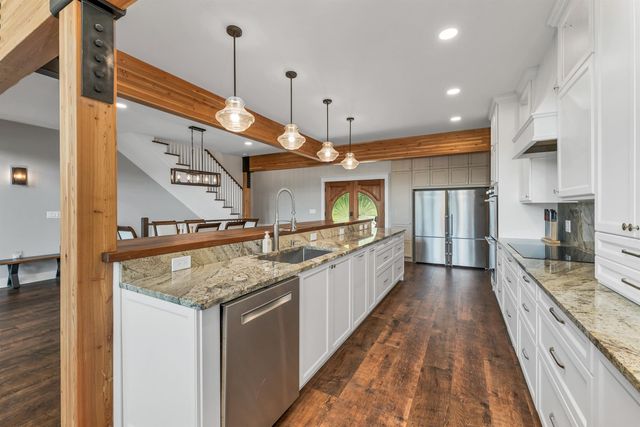 60 Blake Hill Road, Ossipee, NH 03814