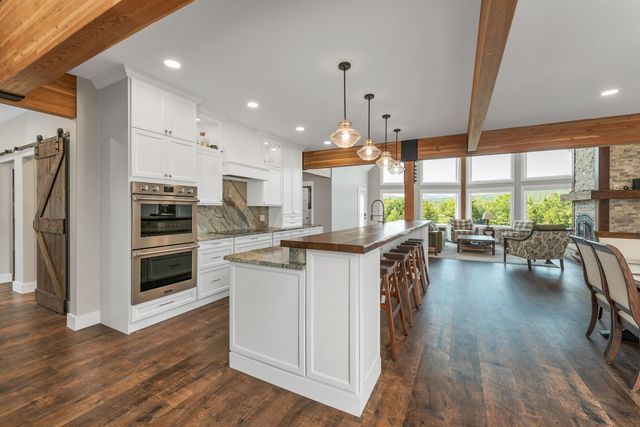 60 Blake Hill Road, Ossipee, NH 03814